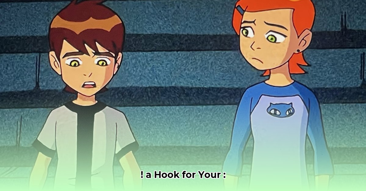 ben-curtis-net-worth